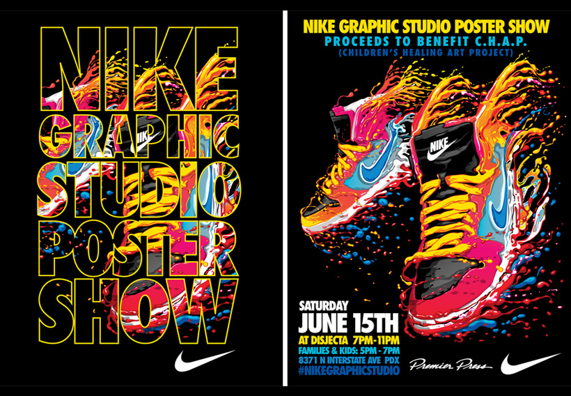 News_image 002021 Nikepostershow1.jpg