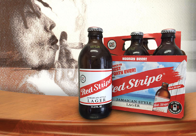 News_image 002271 Redstripebeer.jpg