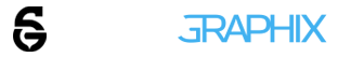 Logo: SoupGraphix